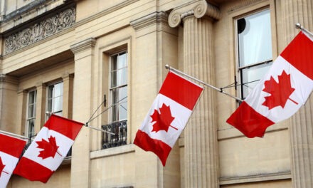 Khalistan से संबंध रखने वाले पंजाब के एक जोड़े को कनाडा में शरणार्थी का दर्जा देने से इनकार कर दिया गया