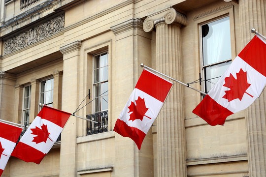 Khalistan से संबंध रखने वाले पंजाब के एक जोड़े को कनाडा में शरणार्थी का दर्जा देने से इनकार कर दिया गया