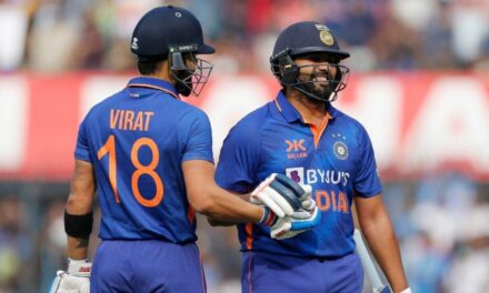 Team India Squad for Asia Cup 2023: एशिया कप: टीम इंडिया का ऐलान, अय्यर की वापसी, तिलक वर्मा को भी मौका