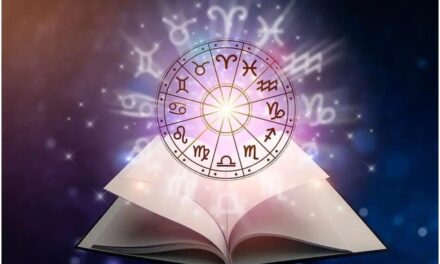 Horoscope Today:7 अगस्त, 2023 के लिए ज्योतिषीय भविष्यवाणी