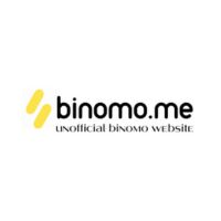 बिनोमो टूर्नामेंट: ट्रेडिंग के दिग्गजों के लिए नया मौका”