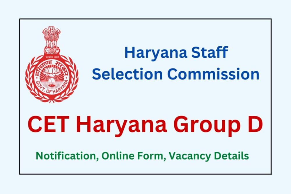 CET Haryana Group D 1024x682 1