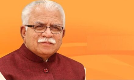 Hookah Ban in Haryana: CM मनोहर लाल खट्टर ने कहा कि हरियाणा में सभी हुक्का बार बंद होंगे