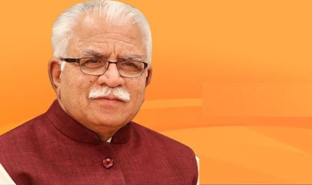 Hookah Ban in Haryana: CM मनोहर लाल खट्टर ने कहा कि हरियाणा में सभी हुक्का बार बंद होंगे