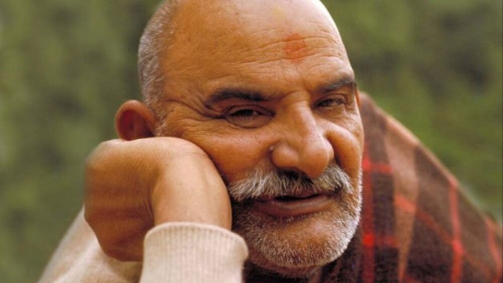 Neem Karoli Baba: नीम करोली बाबा का निधन कैसे हुआ और अनंत चतुर्दशी के दिन से इसका क्या संबंध है?