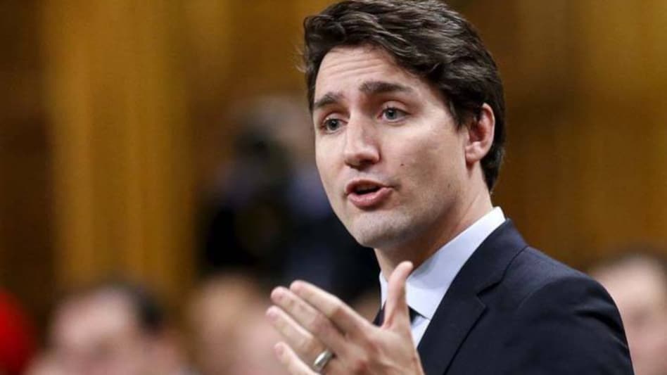 Canada News: जस्टिन ट्रूडो, जो खालिस्तानियों से धन प्राप्त करता है, निज्जर से क्यों घृणा करता है? रवनीत बिट्टू ने कनाडा के प्रधानमंत्री की पोल खोली