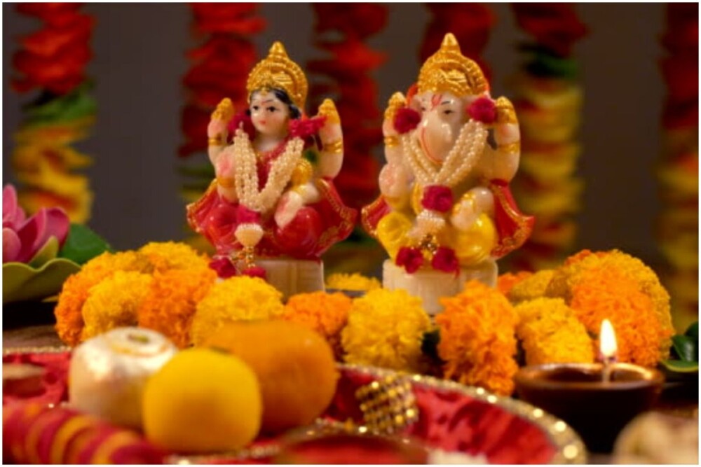 Diwali 2023 Date: दिवाली कब होता है? लक्ष्मी पूजा के दिन और मुहूर्त को नोट करें
