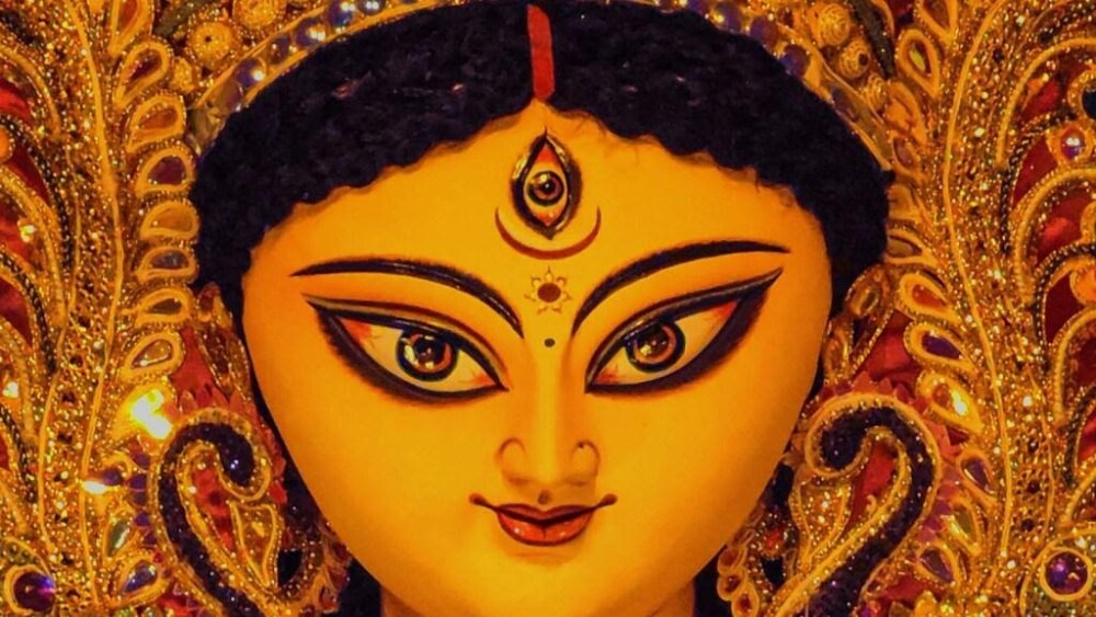 Durga Puja 2023 Date: दुर्गा पूजा आरंभ कब होगी? यह पांच दिवसीय उत्सव का महत्व जानें।