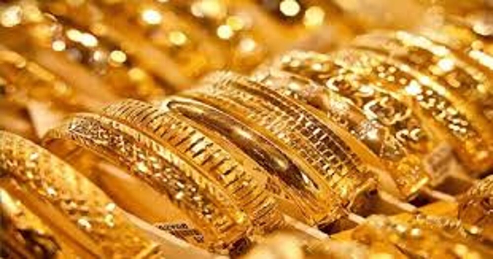 Gold and Silver Price: सर्राफा बाजार: सोने की कीमतें उछली, चांदी की कीमतें बढ़ी Check latest rates in your city today.