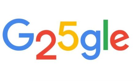 Google’s 25th Birthday: आज 25 वां जन्मदिन, जानिए कैसे बना इंटरनेट की दुनिया का बादशाह