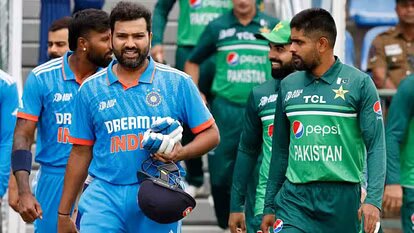 IND vs SL Playing-11: लगातार तीसरे दिन मैच खेलेगा भारत, विनिंग टीम को मिलेगा मौका या शमी-SKY की होगी एंट्री?