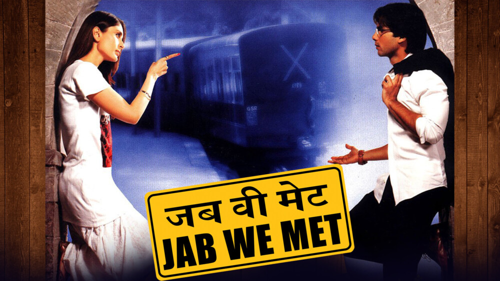 Jab We Met 2