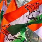 राजस्थान चुनाव 2023 सर्वे: कांग्रेस एक विजेता निर्दलीय को कैंडिडेट बनाएगी, कई मौजूदा विधायकों के टिकट कटेंगे: सुखजिन्दर सिंह रंधावा
