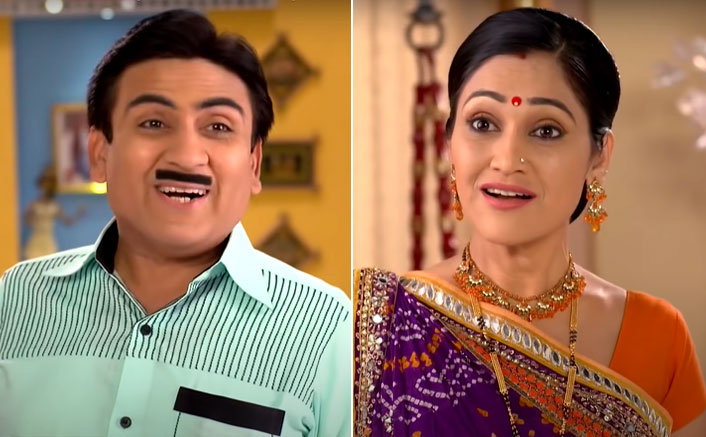 Taarak Mehta ka ooltah chashmah: शो का मुख्य किरदार ब्रेक लेने जा रहा है! नाम जानकर प्रशंसकों को बड़ा धक्का लगेगा