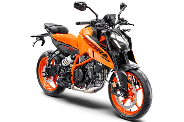 KTM 390 Duke: नई केटीएम 390 ड्यूक को 72 हजार रुपये में खरीदने का क्या तरीका है?