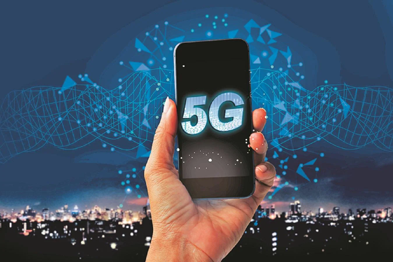 Best 5G Smartphone Under 25,000 जानिए क्या फीचर्स और स्पेसिफिकेशन ये हो सकते हैं।