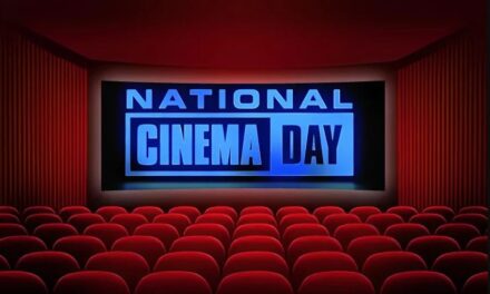 National Cinema Day 2023: जवान, फुकरे 3 और मिशन रानीगंज के टिकट पहले ही लाखों में बिक गए हैं, तीनों फिल्में बड़ी कमाई करेंगी।