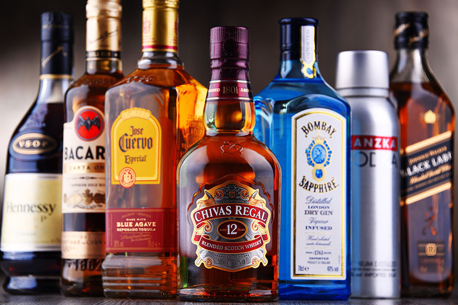 Alcohol प्रेमियों के लिए एक बड़ा झटका! नवंबर से शराब की कीमतें बढ़ जाएंगी