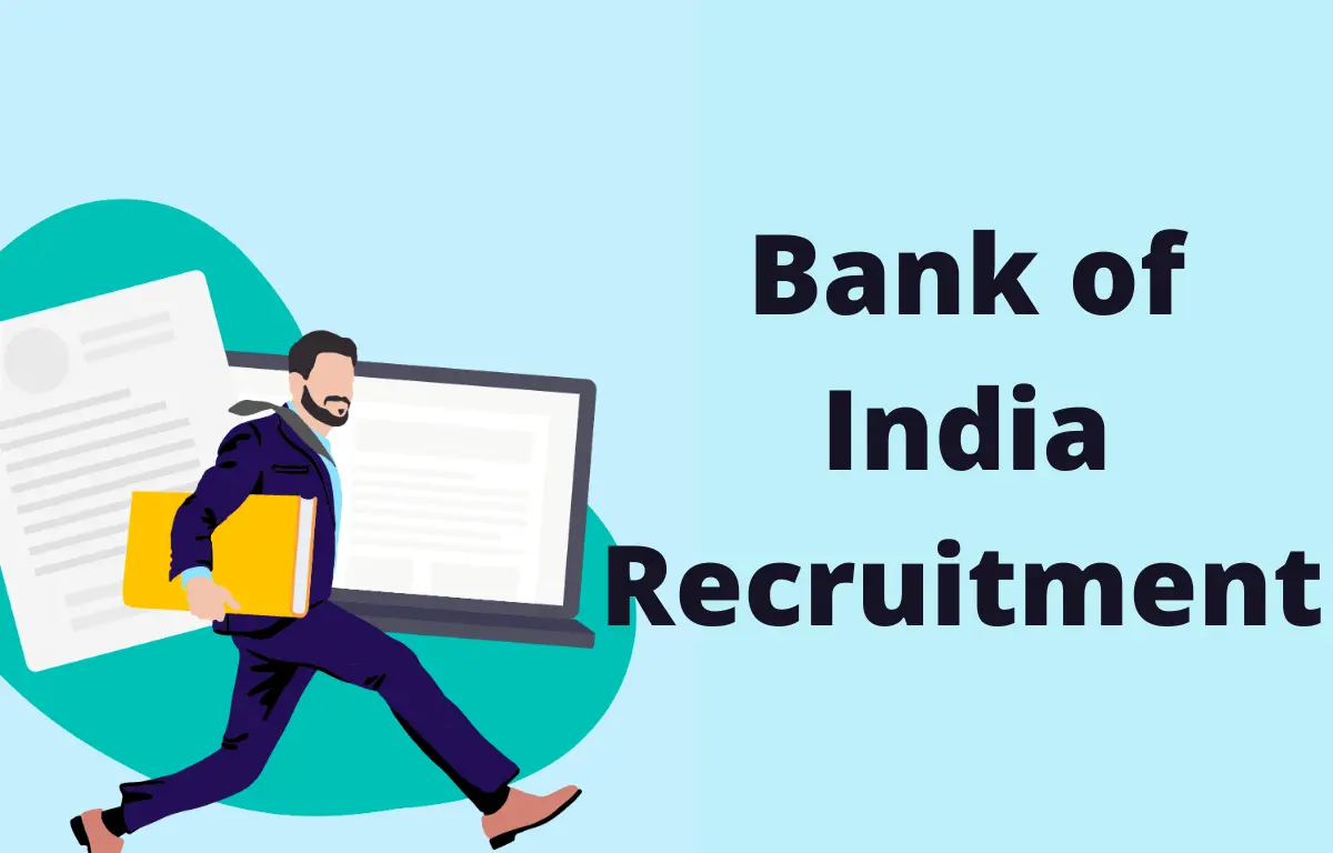 Bank Jobs 2023: नेशनल हाउसिंग बैंक में भर्ती की जा रही है, चुनाव होने पर लाखों में मिलेगी सैलरी