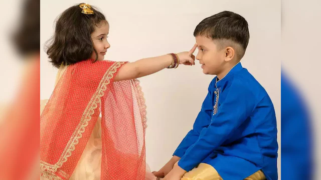 Bhai Dooj 2023 कब है? जानें इस साल क्या है विशेष