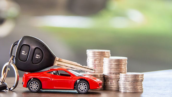 Car Loan: फेस्टिवल सीजन में गाड़ी खरीदने की प्लानिंग? जानिए कौन सा बैंक दे रहा सबसे सस्ता कार लोन