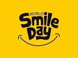 World Smile Day 2023: मुस्कुराओ, लेकिन समझो कि मुस्कुराहट का क्या अर्थ है।