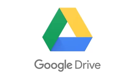 Google Drive का उपयोग करते हैं तो हो जाइए सावधान! ये नियम नए वर्ष से बदल जाएंगे