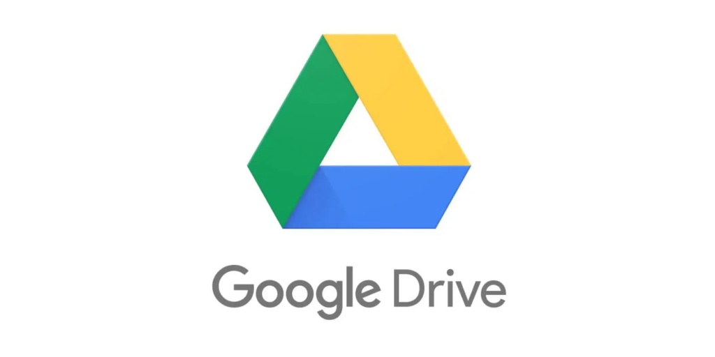 Google Drive का उपयोग करते हैं तो हो जाइए सावधान! ये नियम नए वर्ष से बदल जाएंगे