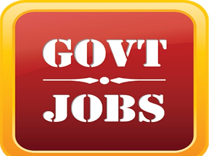 Government Jobs 2023: डिप्टी फील्ड ऑफिसर के बम्पर पद पर भर्ती: आवेदन कैसे करें