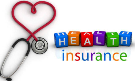 Health Insurance खरीदते समय ये गलती न करें, वरना आपको हॉस्पिटल के पूरे खर्च का भुगतान करना पड़ेगा।