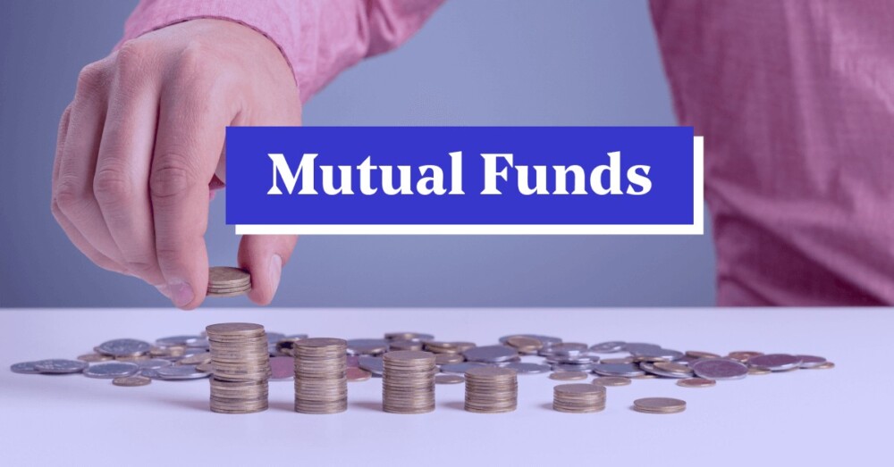 Best Mutual Funds: बैलेंस एडवांटेज म्यूचुअल फंड या फ्लेक्सी कैप में से किसमें निवेश करना बेहतर