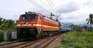 छठ पूजा पर बिहार जाने के लिए Train का पक्का टिकट नहीं मिलेइन विकल्पों का लाभ उठा सकते हैं