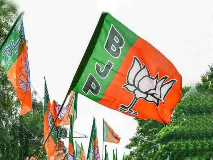 Lok Sabha Election 2024: 5 राज्यों में विधानसभा चुनावों के बाद भाजपा ने हरियाणा पर विशेष रणनीति बनाई