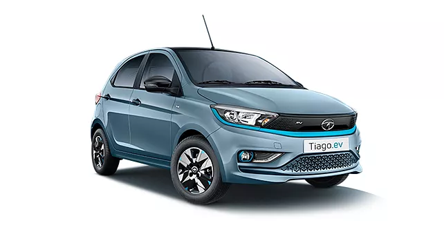 Tata Tiago EV: क्या "टाटा टियागो" आपकी पहली इलेक्ट्रिक कार होनी चाहिए और क्यों? डिटेल को समझें