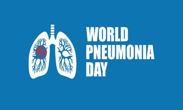 World Pneumonia Day 2023: एक हफ्ते से अधिक समय तक ऐसी समस्याएं होने पर आपको सावधान रहना चाहिए; यह निमोनिया या ‘जान’ का संकेत हो सकता है।