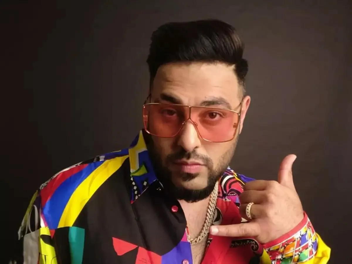 Badshah Birthday: एक इंजीनियर थे, वे म्यूजिक को इतना पसंद करते थे कि वे भारत के सबसे लोकप्रिय रैपर बन गए।