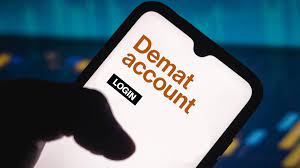 Demat Account: देश में 13.2 करोड़ डीमैट खातों ने नया रिकॉर्ड बनाया