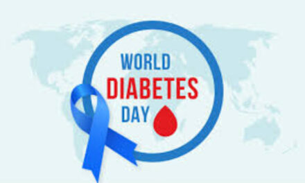World Diabetes Day 2023: डायबिटीज से जुड़े इन 5 प्रश्नों के जवाब, आपको भी होने चाहिए मालूम