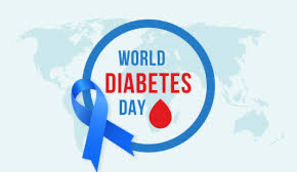 World Diabetes Day 2023: डायबिटीज से जुड़े इन 5 प्रश्नों के जवाब, आपको भी होने चाहिए मालूम