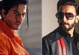 Don 3: प्रियंका चोपड़ा की 'डॉन' फ्रेंचाइजी शाहरुख खान के जाते ही शुरू होगी? रणवीर सिंह के साथ दिखाई देंगी