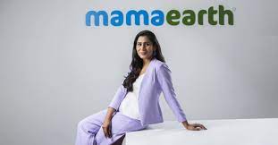 Mamaearth IPO: मामाअर्थ के आईपीओ की महंगी प्राइसिंग पर सोशल मीडिया में उठे सवाल, तो को-फाउंडर गजल अलघ ने ऐसे दिया जवाब