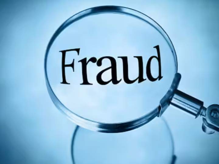 Bank FD fraud: महिला के FD खाते से 10 लाख रुपये उड़ाए गए, शिकायत करने पर बैंक अधिकारियों ने धमकी दी, मामला कोर्ट तक पहुंचने पर पुलिस ने