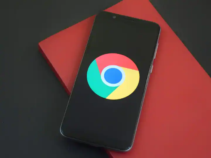 Google Chrome को ब्राउजिंग के लिए यूज करते हैं? ये ऐप अब स्मार्टफोन पर काम नहीं करेंगे