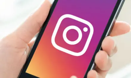 Instagram में वॉट्सऐप की तरह फीचर मिलेगा, लेकिन मैसेज पढ़ने की जानकारी नहीं मिलेगी