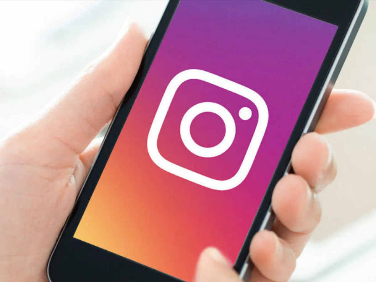 Instagram में वॉट्सऐप की तरह फीचर मिलेगा, लेकिन मैसेज पढ़ने की जानकारी नहीं मिलेगी