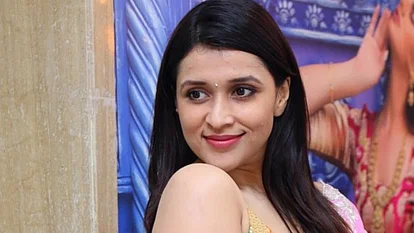 Bigg Boss 17: अरुण माशेट्टी ने Mannara Chopra की शक्ल को लेकर ऐसा कमेंट किया, भड़क गए यूजर्स