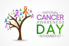 National Cancer Awareness Day 2023: ब्रेस्ट कैंसर के लक्षणों को Internet पर नहीं बल्कि डॉक्टर से जानिए