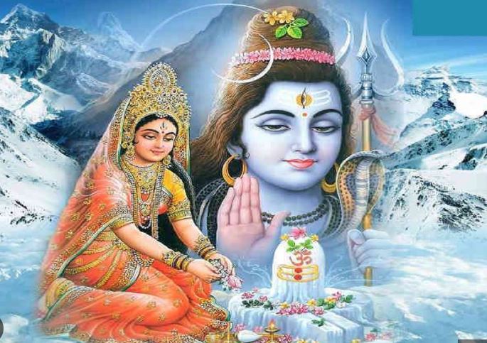 Shukra Pradosh Vrat 2023: नवंबर का पहला प्रदोष बहुत खास होगा; देवी लक्ष्मी घर में रहेगी, दिन और मुहूर्त को याद रखें।