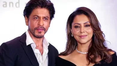 Shah Rukh Khan की पत्नी Gauri Khan पर कार्रवाई की तैयारी, ED पूछताछ कर सकती है, जानिए क्या है मामला