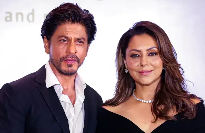 Shah Rukh Khan की पत्नी Gauri Khan पर कार्रवाई की तैयारी, ED पूछताछ कर सकती है, जानिए क्या है मामला